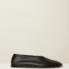 005CALYM flats