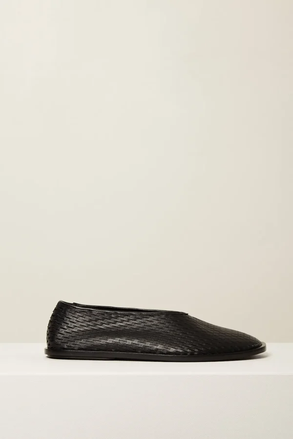 005CALYM flats