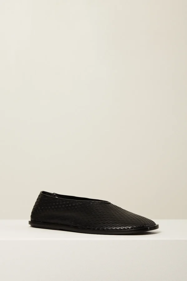 005CALYM flats