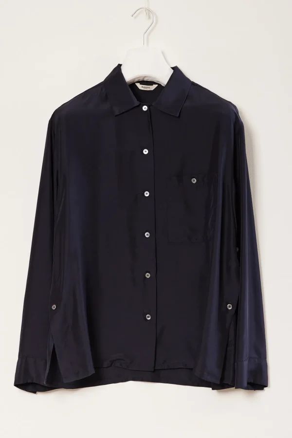 Camicia Cristy shirt