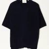 Camille Sweater