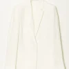 Christian Wijnants Jinja blazer
