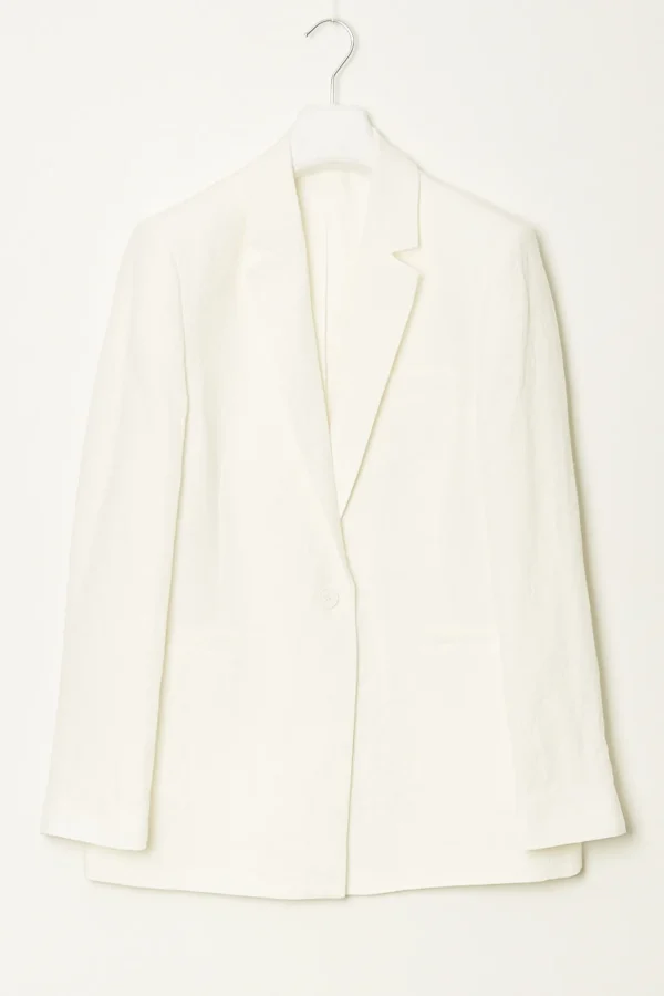 Christian Wijnants Jinja blazer