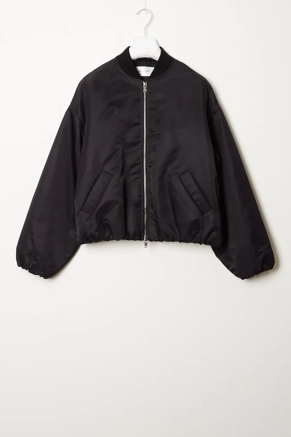 Christian Wijnants Joelle bomber jacket