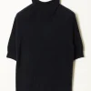 Christian Wijnants Kaluh wholegarment knit
