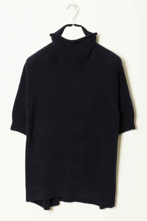 Christian Wijnants Kaluh wholegarment knit