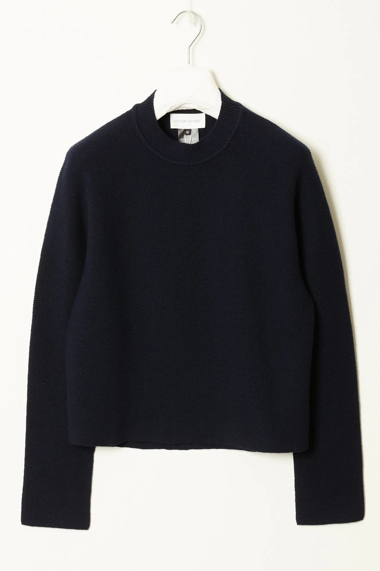 christian_wijnants_kara_w_0.webp Christian Wijnants Kara wholegarment knit crew