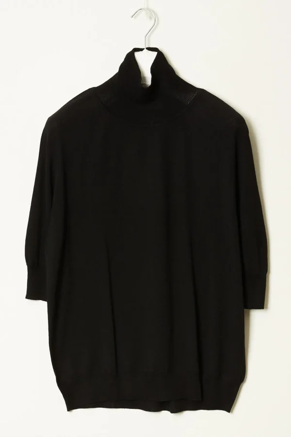 Christian Wijnants Katu wholegarment knit