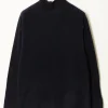 Christian Wijnants Kimbi wholegarment knit
