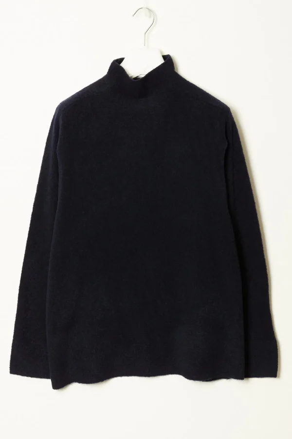 Christian Wijnants Kimbi wholegarment knit