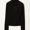 Christian Wijnants Kimi wholegarment knit