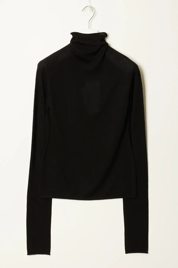 Christian Wijnants Kimi wholegarment knit