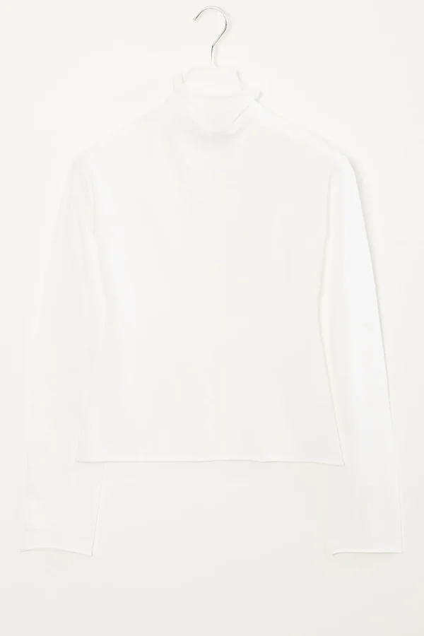 Christian Wijnants Kiyoon wholegarment top