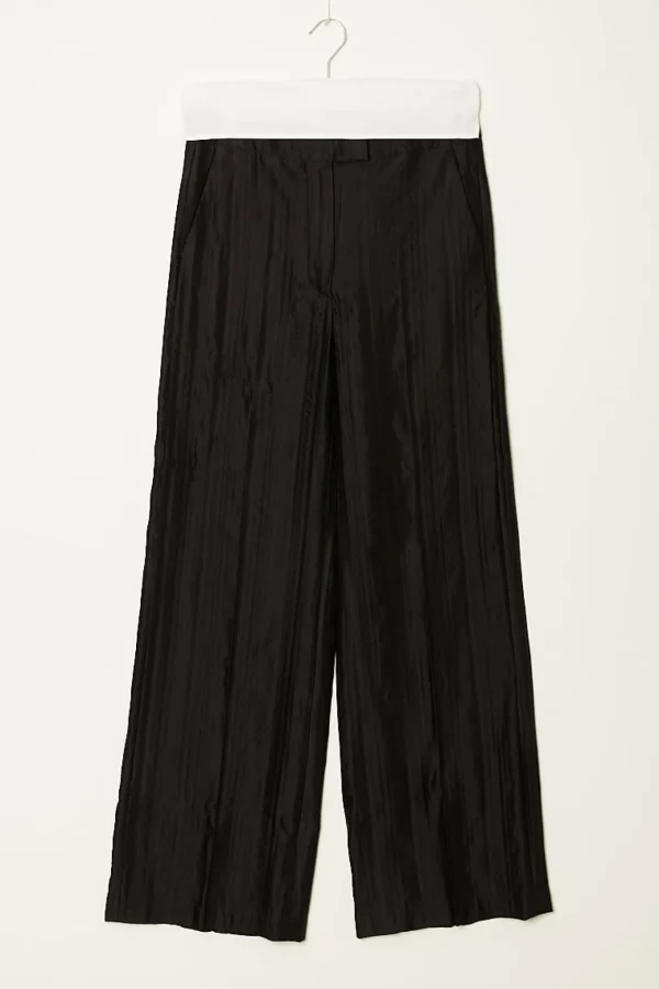 Christian Wijnants Pheva pantalon