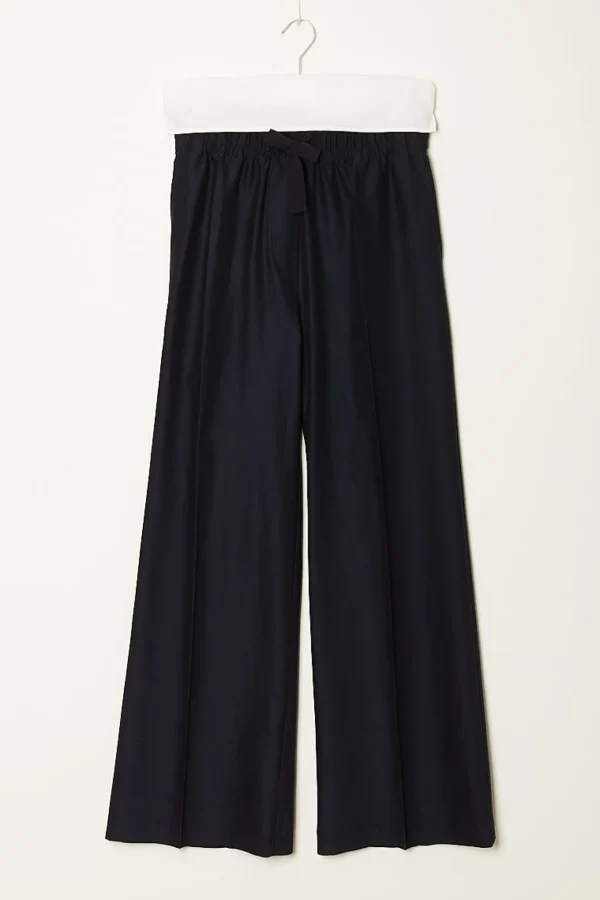 Christian Wijnants Pulika trousers