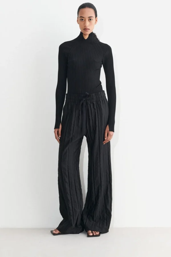 Christian Wijnants Pulika trousers