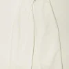 Christian Wijnants Puria wide leg jeans