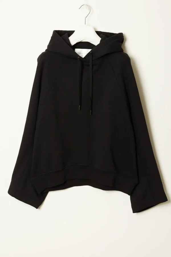 Christian Wijnants Taraji hoodie