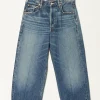 Citizens of Humanity Ayla jeans