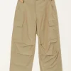 6397 Classic cargo
