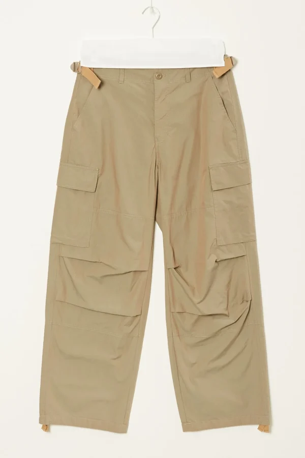6397 Classic cargo