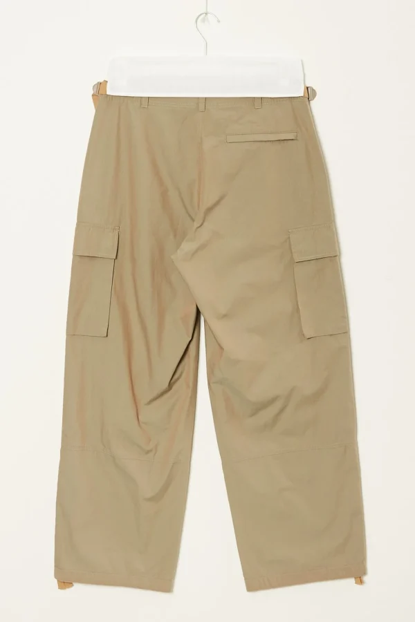 6397 Classic cargo