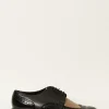 Clergerie Joelle shoes