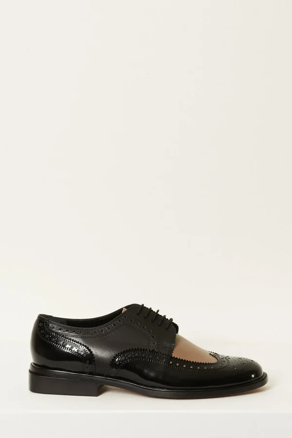 Clergerie Joelle shoes