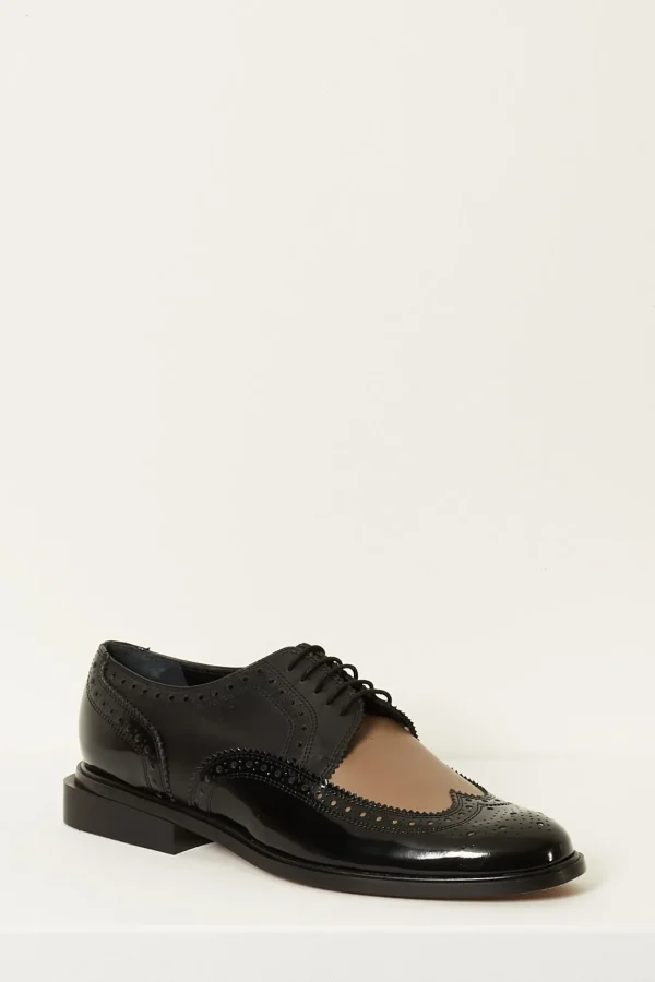 Clergerie Joelle shoes