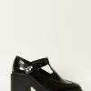 Clergerie Natcha shoes