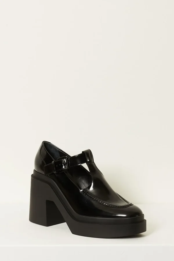 Clergerie Natcha shoes