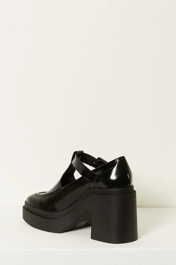 Clergerie Natcha shoes