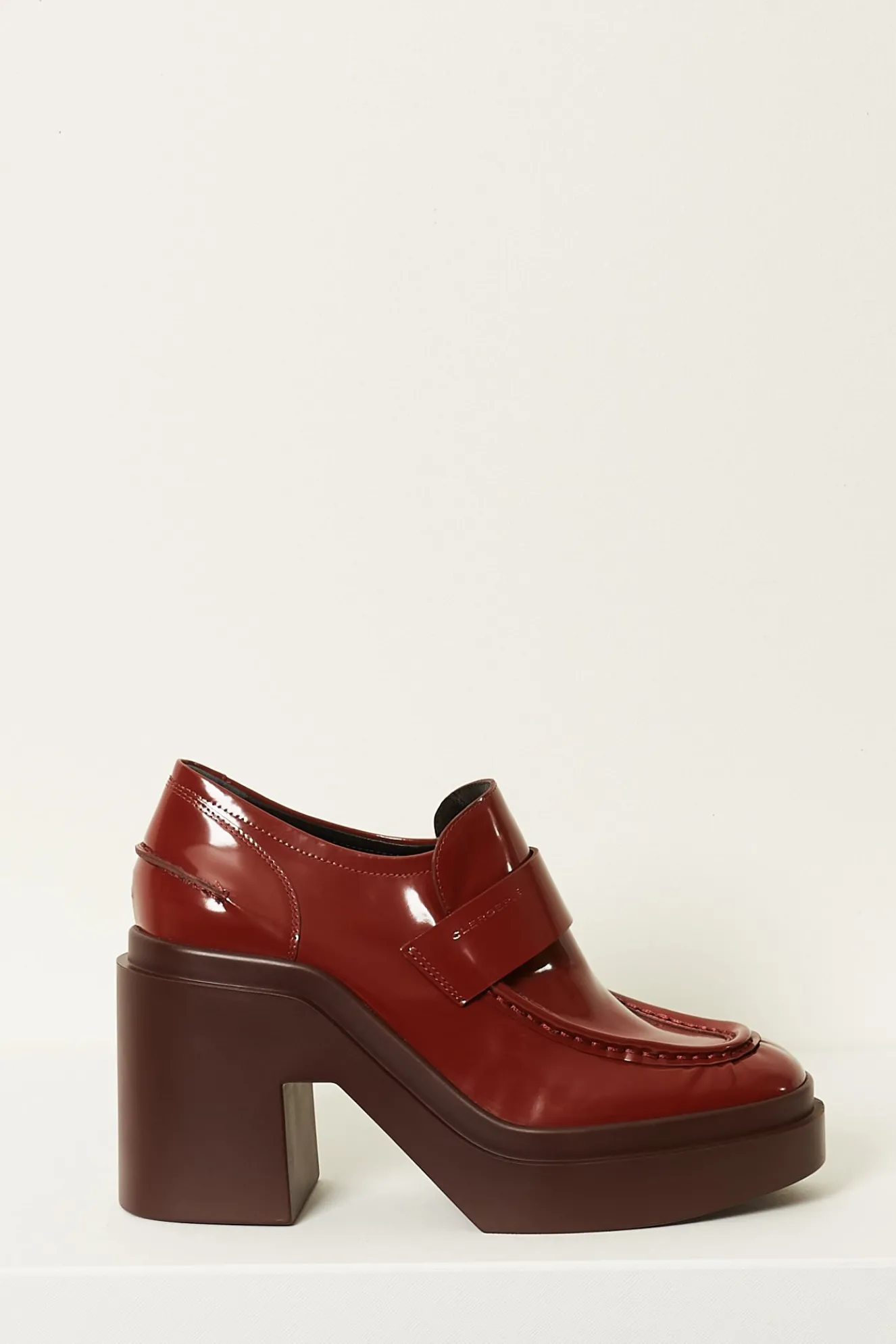 clergerie_netta_shoes_0.webp Clergerie Netta shoes