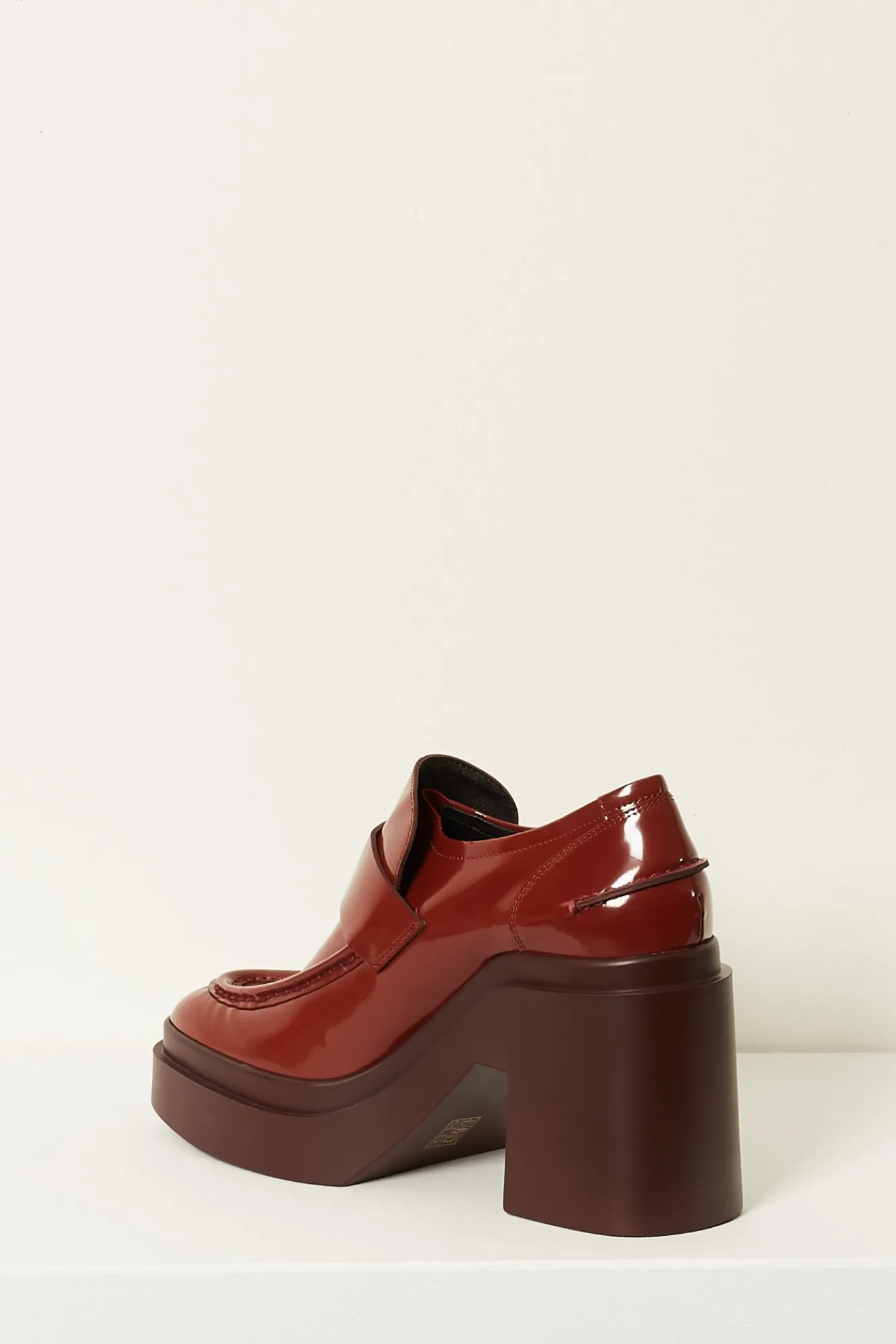 clergerie_netta_shoes_2.webp Clergerie Netta shoes