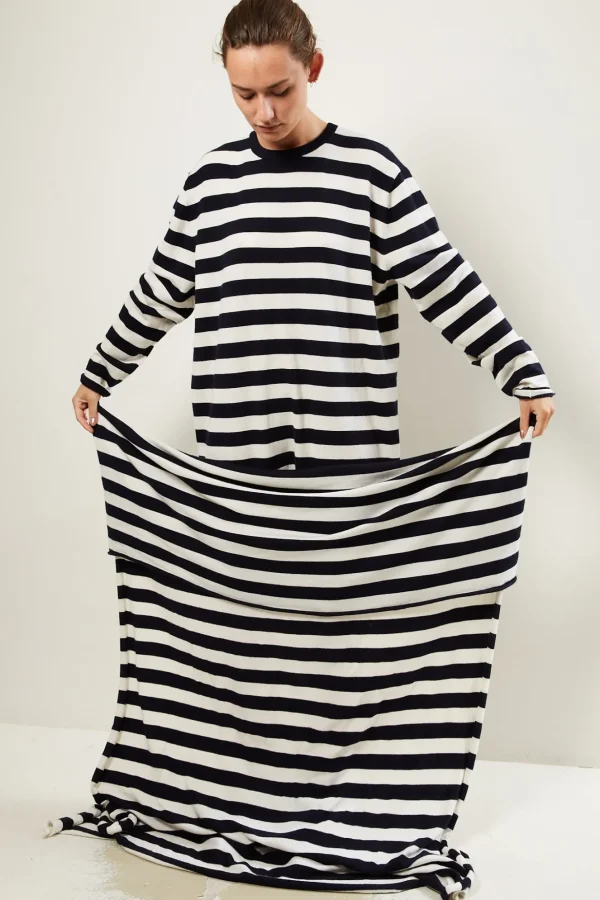 Cloth large scarf