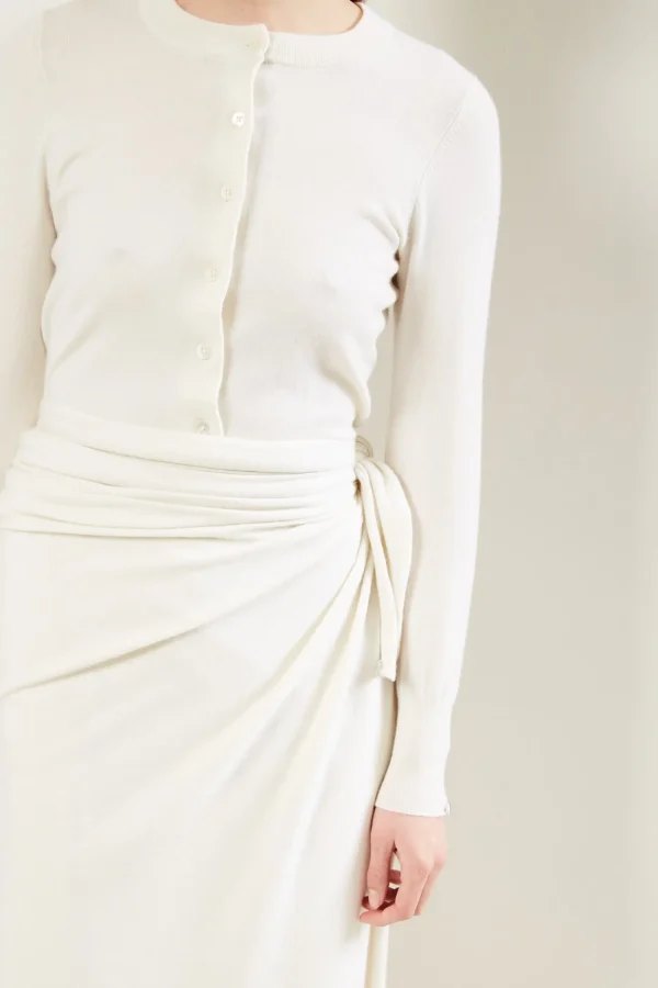 Cloth scarve