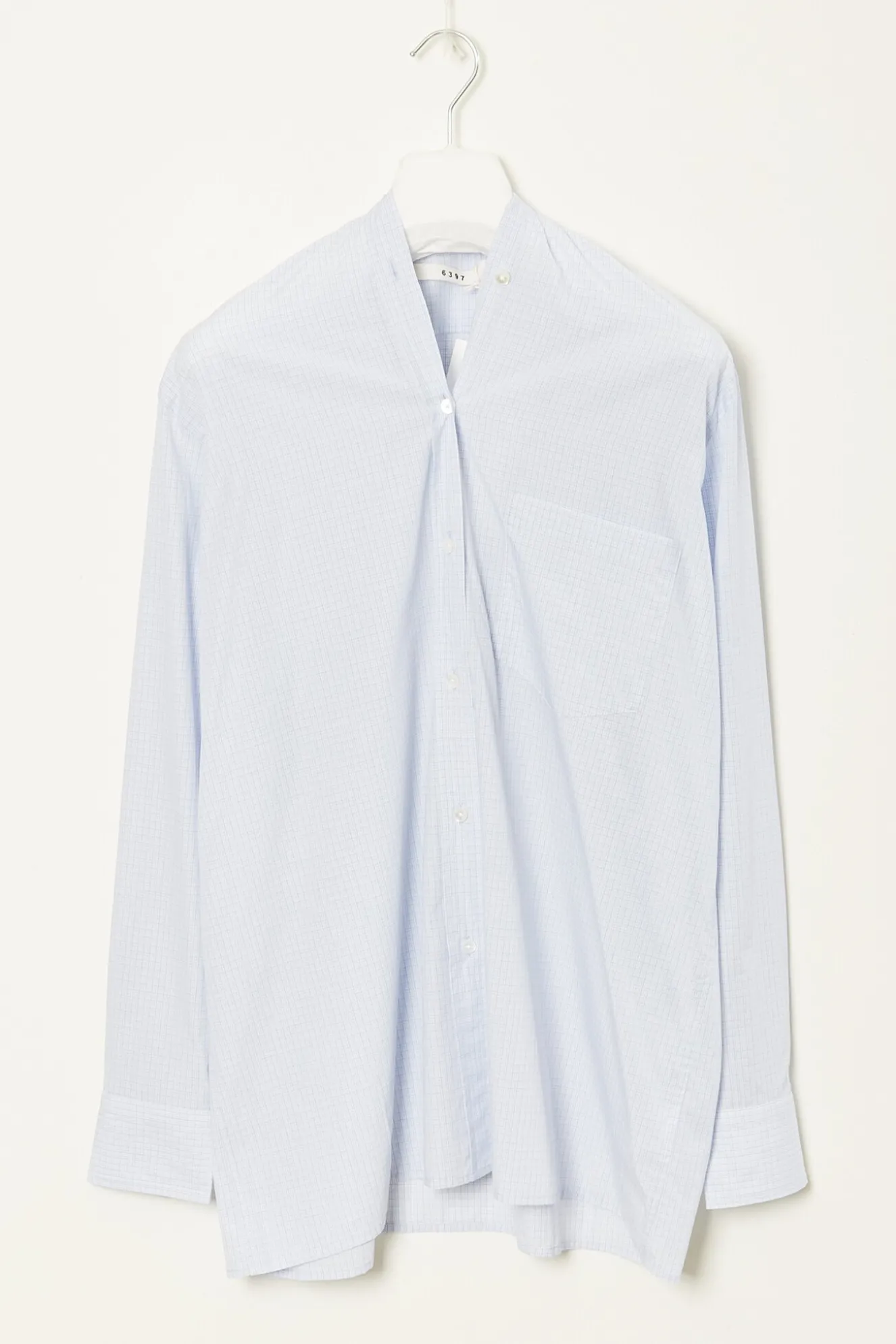 collarless_shirt_0.webp 6397 Collarless shirt