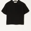 Cordera Merino wool t-shirt
