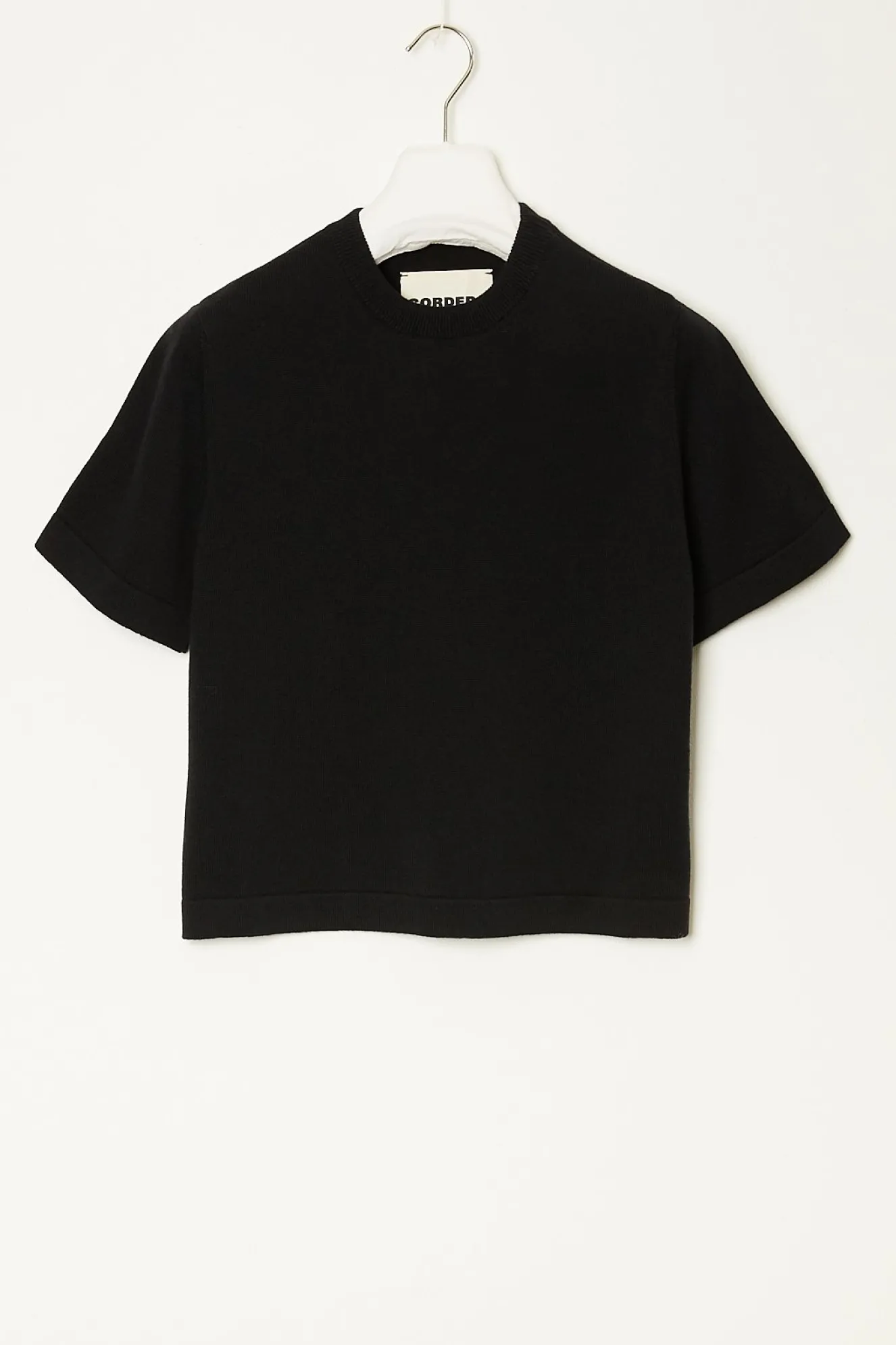 cordera_merino_wool_tshir_0.webp Cordera Merino wool t-shirt