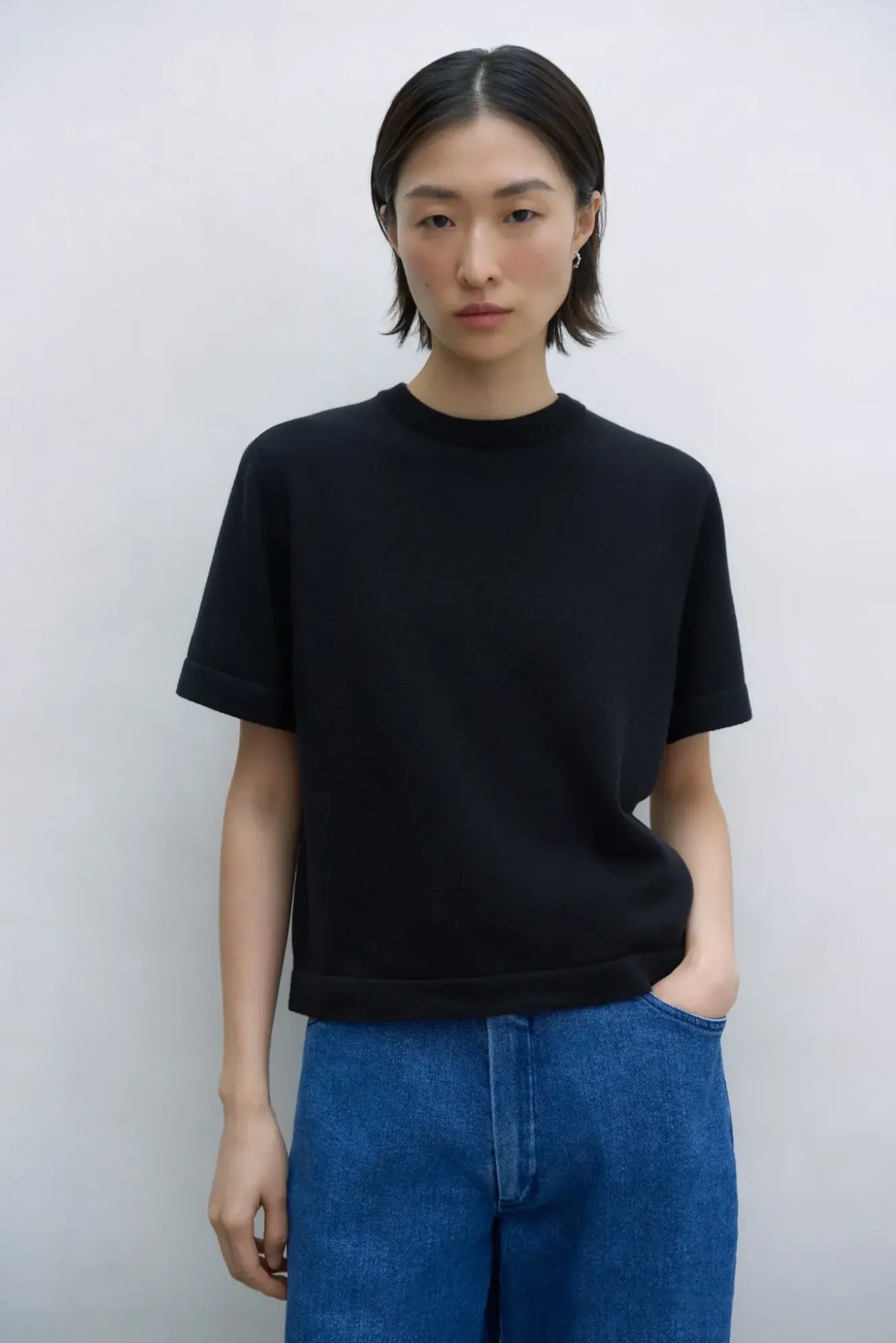 cordera_merino_wool_tshir_1.webp Cordera Merino wool t-shirt