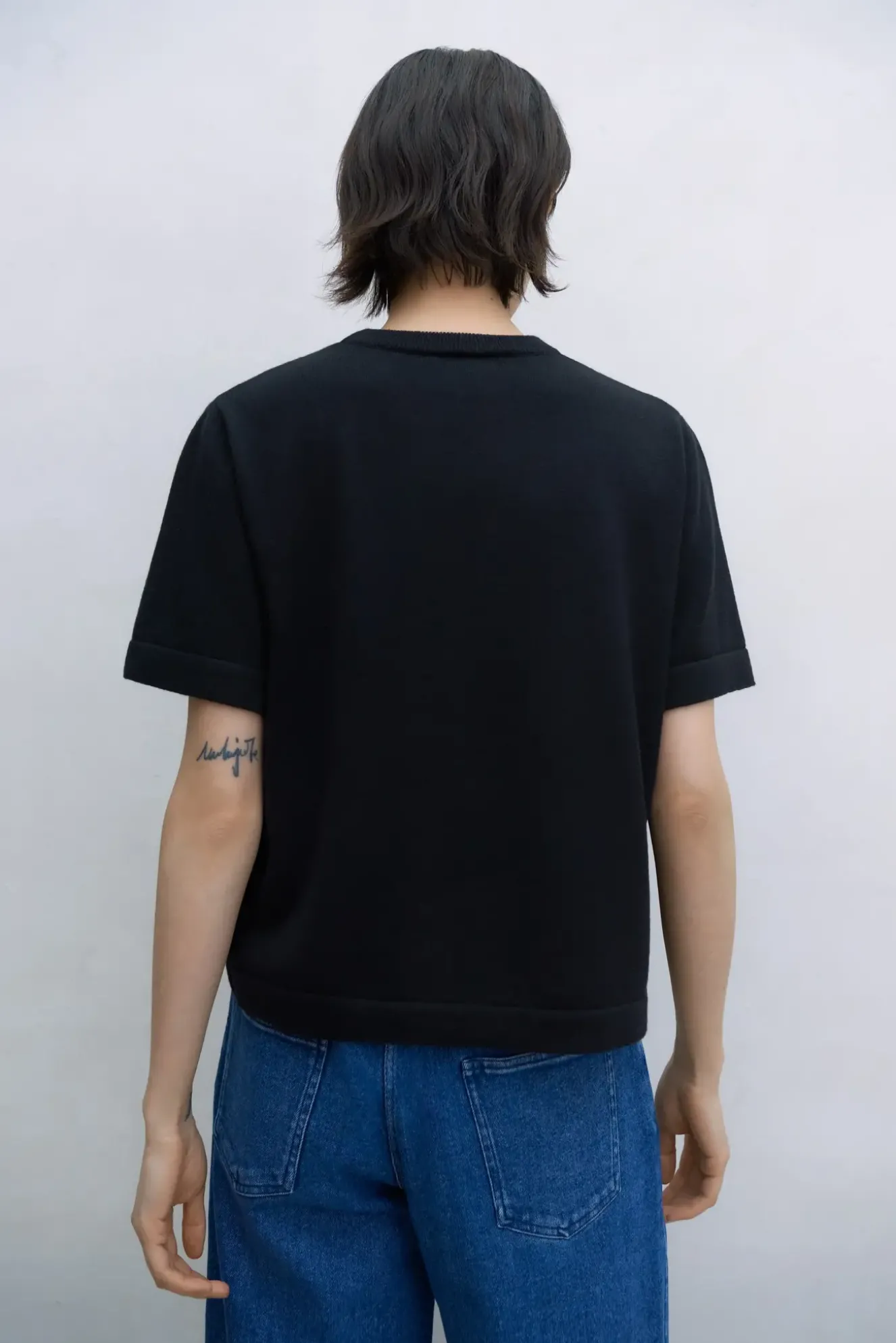 cordera_merino_wool_tshir_2.webp Cordera Merino wool t-shirt