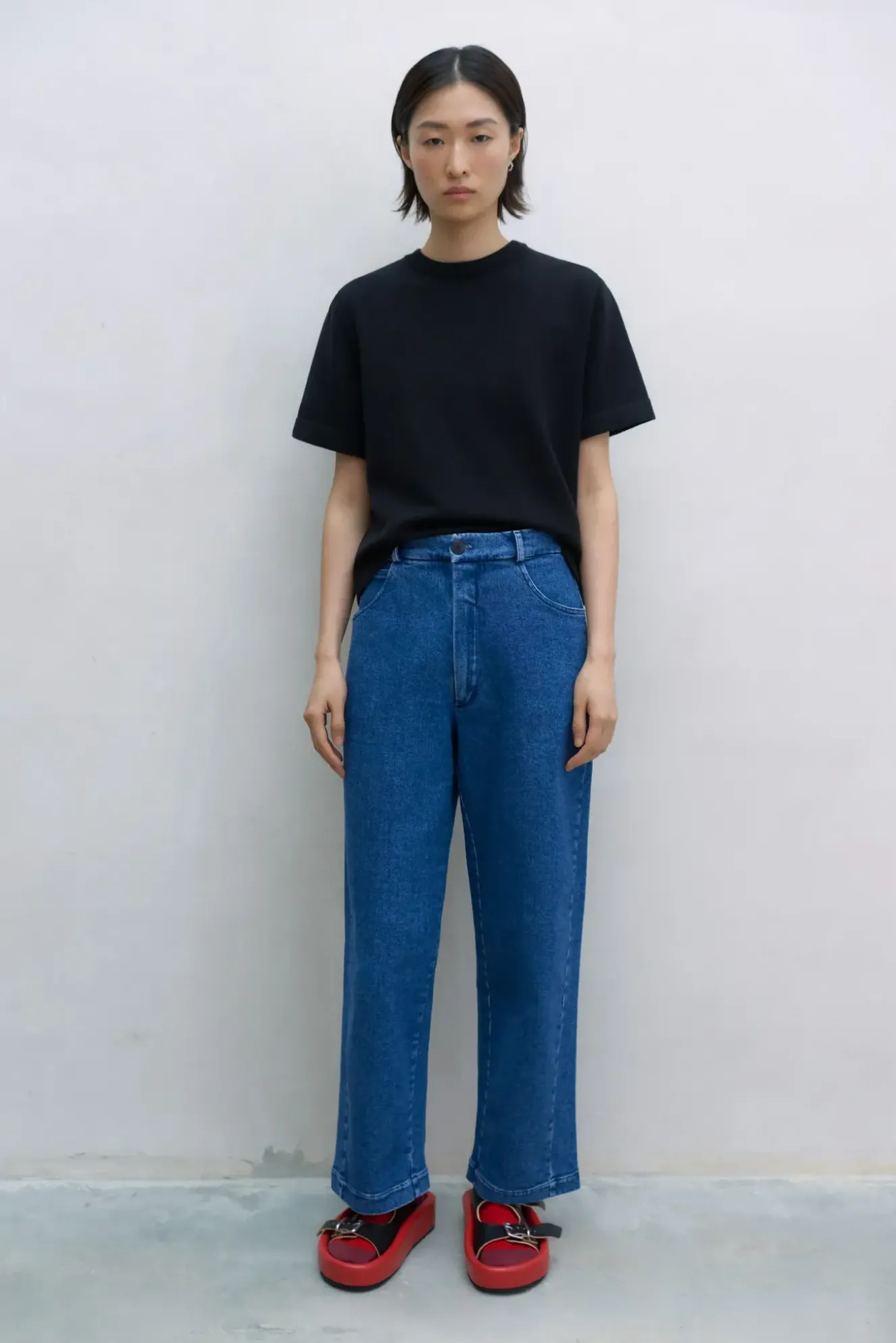 cordera_merino_wool_tshir_3.webp Cordera Merino wool t-shirt