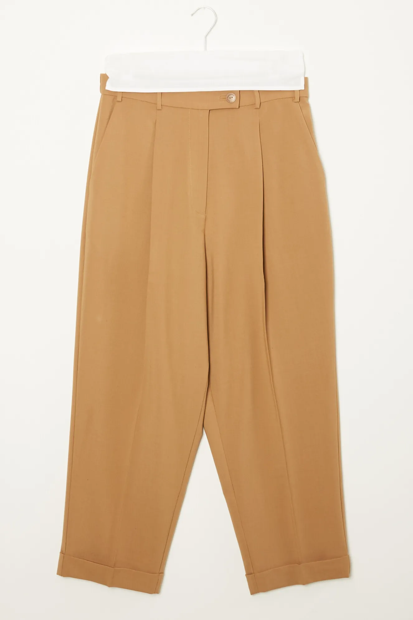 cordera_tailering_masculi_0.webp Cordera Tailering masculin pants