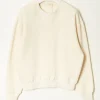 6397 Deb sweatshirt