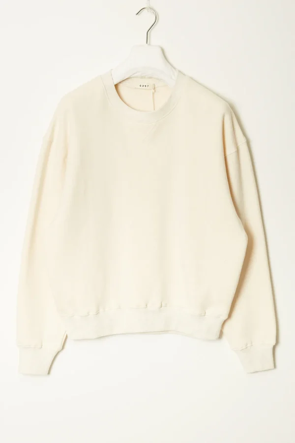 6397 Deb sweatshirt