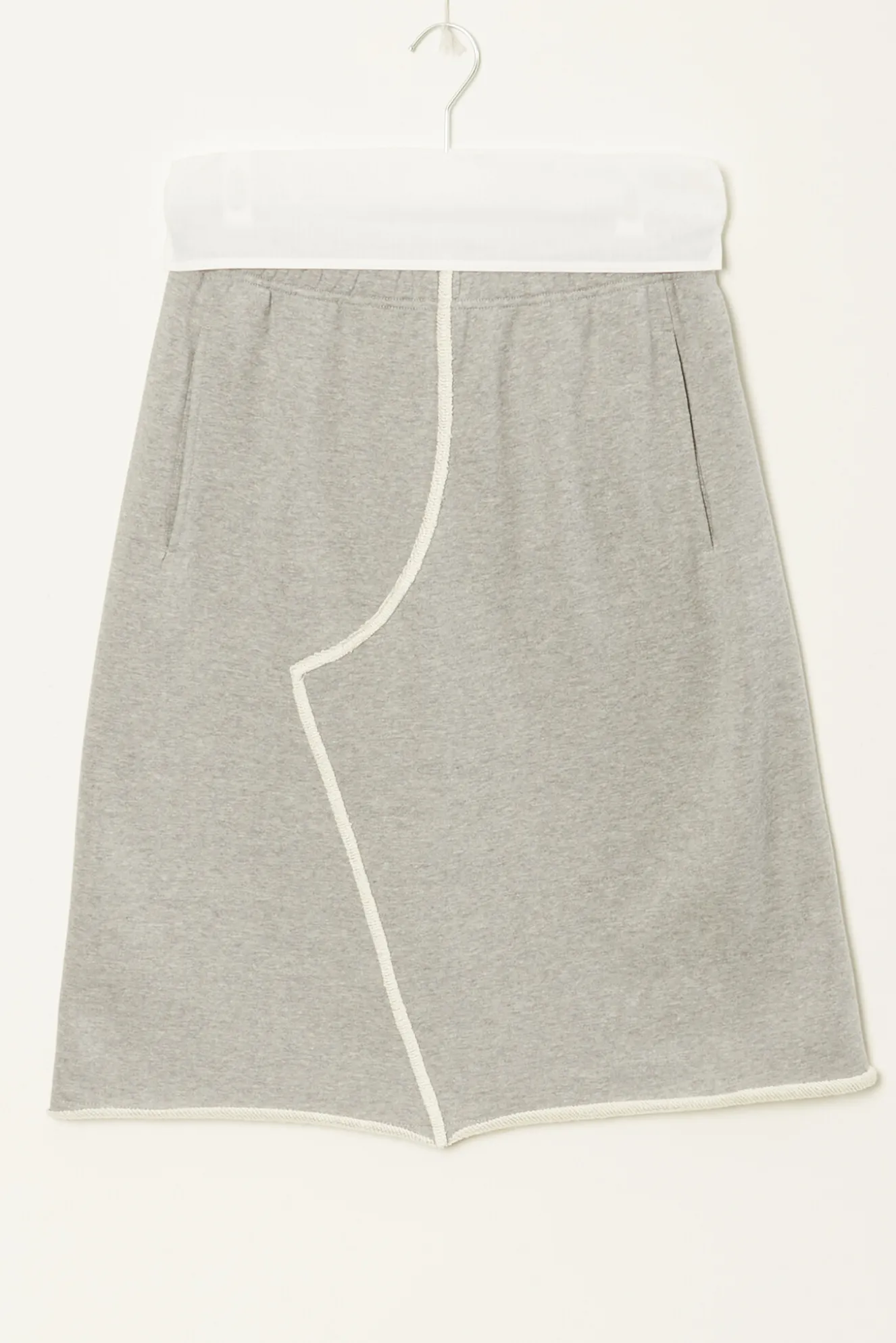 deconstructed_skirt_0.webp 6397 Deconstructed skirt
