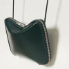 0038 Dented wallet