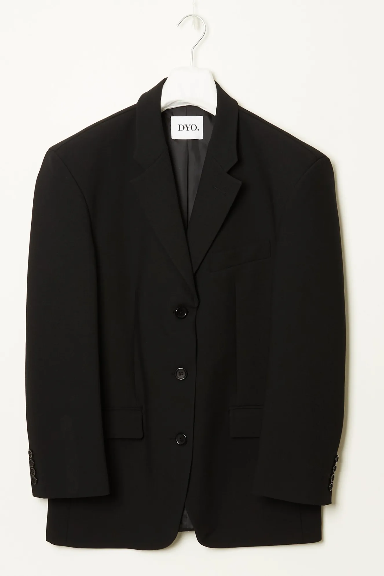 dyo_blazer_0.webp Dyo Blazer