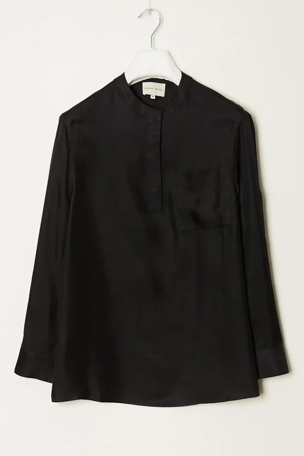 Eden blouse