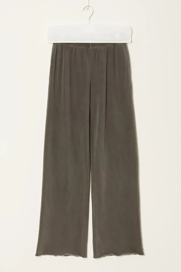 Emmette sweatpant
